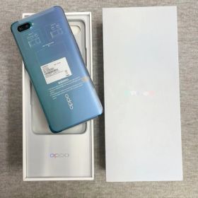 新品未使用 OPPO Reno A CPH1983