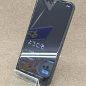 AQUOS WISH2 A204SH SHARP