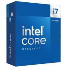 Core i7 14700K BOX