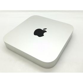 【中古】Apple Mac mini M2 Pro(CPU:10C/GPU16C) 16GB/512GB MNH73J/A (M2,2023)【秋葉4号】保証期間１ヶ月【ランクB】