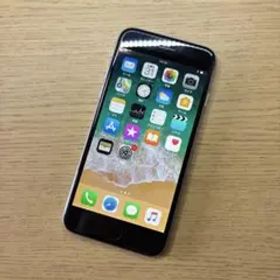 Apple iPhone6 16gb