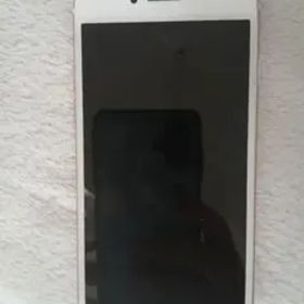 Apple iPhone 6 ローズゴールド 本体