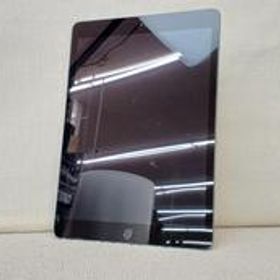 IPAD第7世代 MW742J/A APPLE