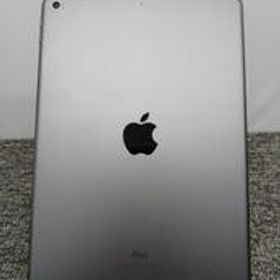 IPAD 第7世代 MW742J/A APPLE