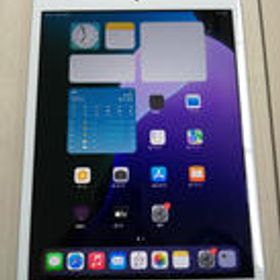 IPAD MW752J/A APPLE