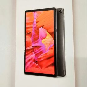 Amazon Fire Max 11 128GB 本体