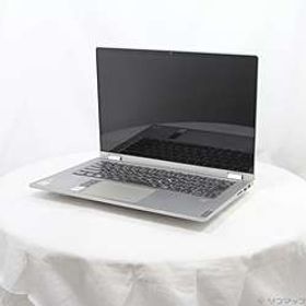 〔中古品（難あり）〕 ideapad C340 81TK001EJP ［Core-i7-10510U (1.8GHz)／16GB／SSD1TB／14インチワイド／Windows10 Home(64ビット)］〔中古品（難あり）〕 ideapad C340 81TK001EJP ［Core-i7-10510U (1.8GHz)／16GB／SSD1TB／14インチワイド／Windows10 Home(64ビット)］