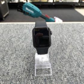 APPLE WATCH SE MYDP2J/A APPLE