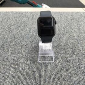 APPLE WATCH SE2 MNJT3J/A APPLE