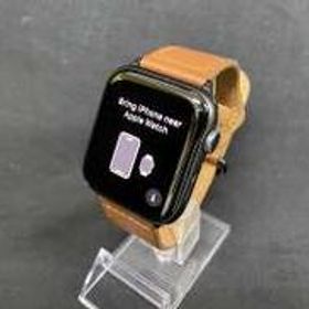 【Retinaディスプレイ搭載】APPLE WATCH SE MKQ63J/A APPLE