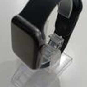 APPLE WATCH SE MYDP2J/A APPLE