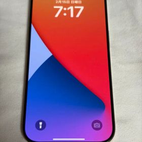 Apple iPhone 16 Pro デザートチタニウム 本体