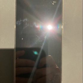 美品Apple iPhone16 Pro ナチュラルチタニウム 256GB