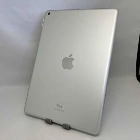 MYLE2J/A iPad Wi-Fi 128GB シルバー