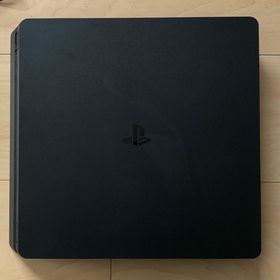 プレイステーション4 ゲーム機本体 訳あり・ジャンク 10,000円