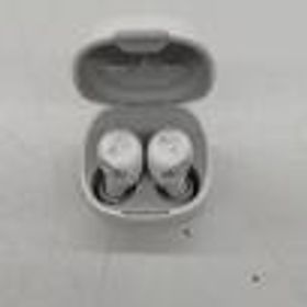 ワイヤレスイヤホン HA-A30T2 VICTOR