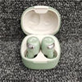 ワイヤレスイヤホン HA-A30T2 VICTOR