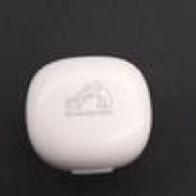 HA-A30T2 HA-A30T2 VICTOR