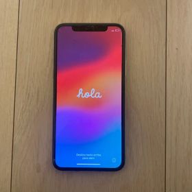 【Apple】iPhone 13 Pro 本体