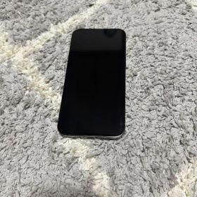 Apple iPhone 13 Pro グラファイト 6.1インチ