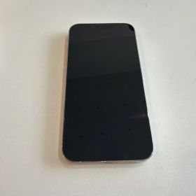 iPhone13Pro 128GB