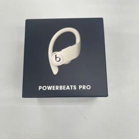 ユ*ナ様 beats by dr.dre powerbeats pro イヤホン
