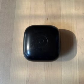 powerBeats pro パワービーツプロ