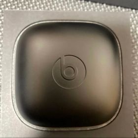 POWERBEATS PRO ブルー