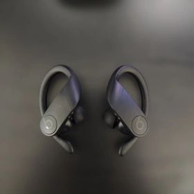 Beats Powerbeats Pro