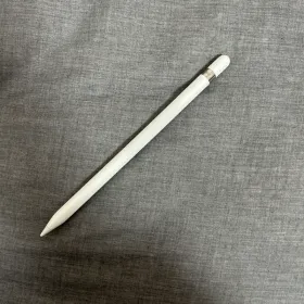 Apple Pencil 第1世代 新品¥2,160 中古¥2,750 | 新品・中古のネット最