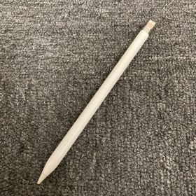 即決 Apple Pencil アップルペンシル 第1世代 A1603