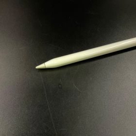 【全額返金保証】【最速発送】Apple Apple Pencil MK0C2J/A 美品 動作確認済