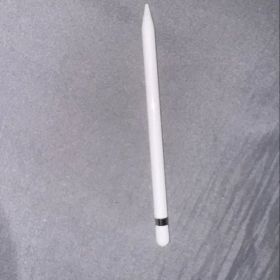Apple Pencil 第一世代