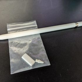 ApplePencil 第1世代