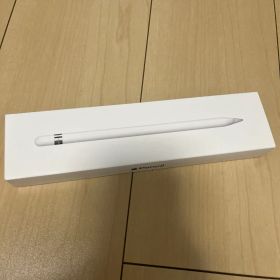 純正 Apple Pencil 第1世代