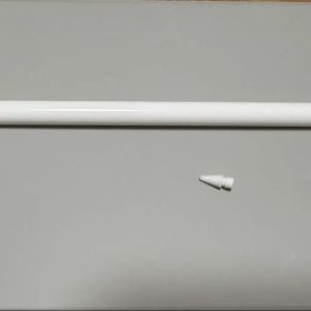 Apple Pencil （第1世代）正規品
