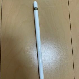 Apple Pencil 第1世代 MK0C2J/A