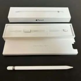 Apple Pencil 第1世代 付属品 純正品