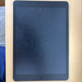 iPad(第９世代)Wi-Fi-64GB Apple Pencil(第１世代)