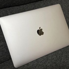 MacBook Pro M1 13inch