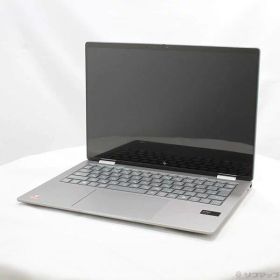 ENVY x360 新品 95,000円 中古 25,000円 | ネット最安値の価格比較