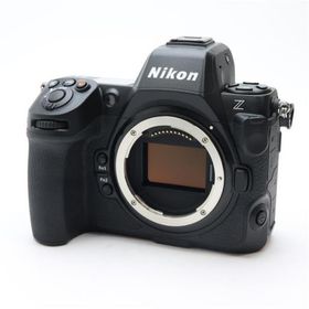 《美品》Nikon Z8