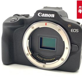 【中古】 【美品】 キヤノン EOS R100 ボディ 【ミラーレス一眼】 【6ヶ月保証】