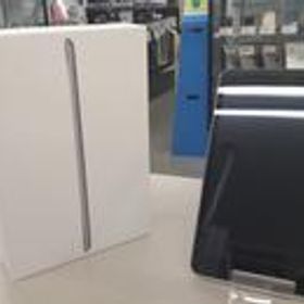 IPAD MINI MGP32J/A APPLE