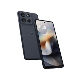 MOTOROLA（モトローラ） moto g66j 5G SIMフリー [PANTONE Black Oyster] PB810002JP