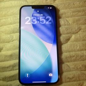 本日限定特価 Apple iPhone 14 Plus 256GB