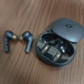 soundcore Liberty Pro 2