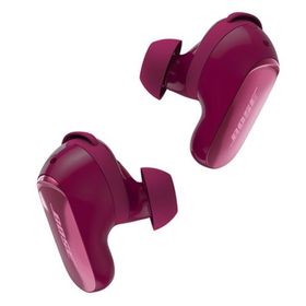 BOSE 完全ワイヤレスイヤホン Bose Quietcomfort Ultra Earbuds 2nd Gen QC ULTRA EB 2nd PLM