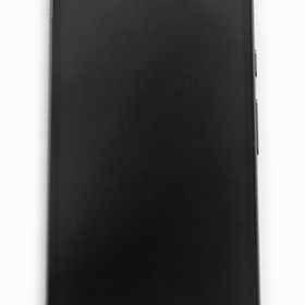 スマートフォン Google Pixel 8a G576D 128GB (docomo/Obsidian) [GA04432-JP] 携帯電話