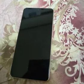 Samsung Galaxy S21 本体 パープル